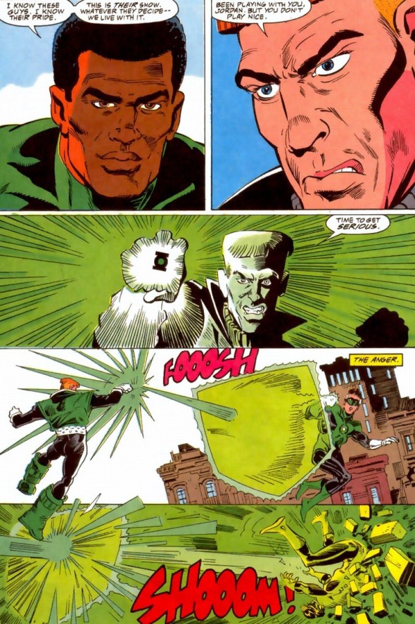 HalJordanGuyGardner8