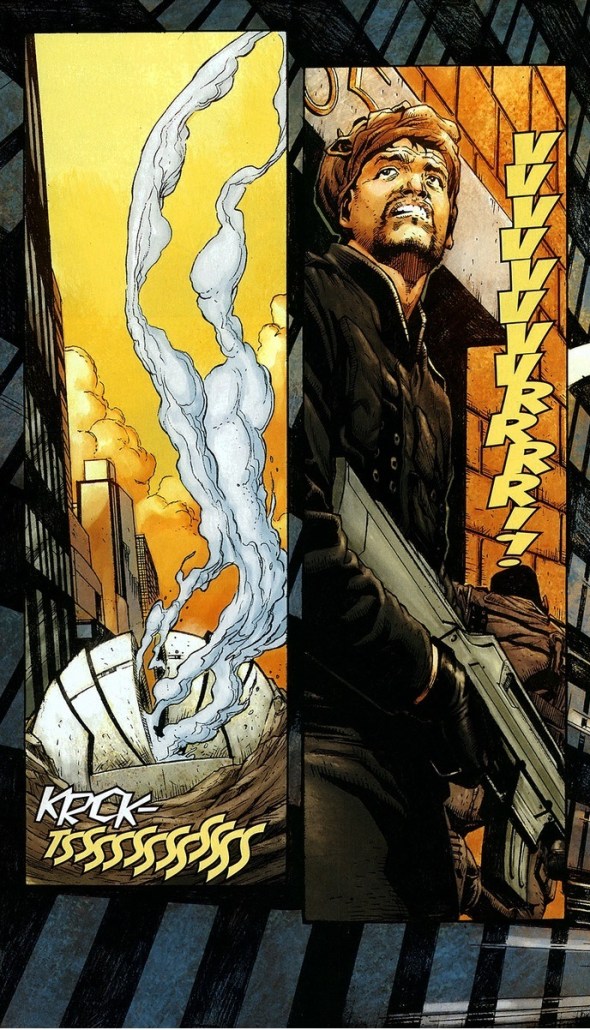 MoonKnightOpening3.5