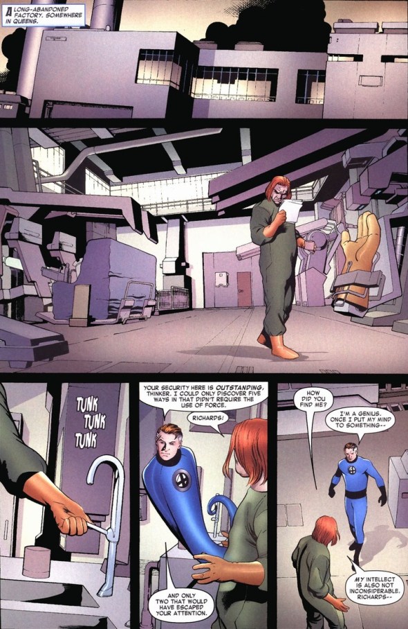 CivilWarFantasticFour16