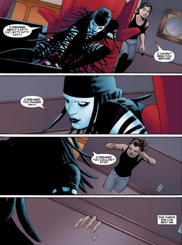 FamousPanelsWolverine11