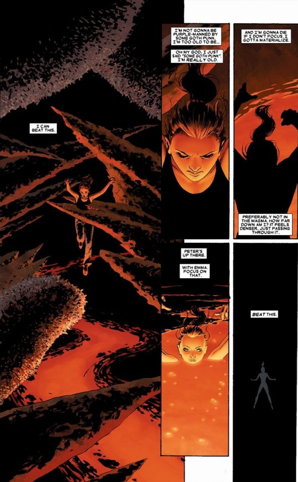 FamousPanelsWolverine12