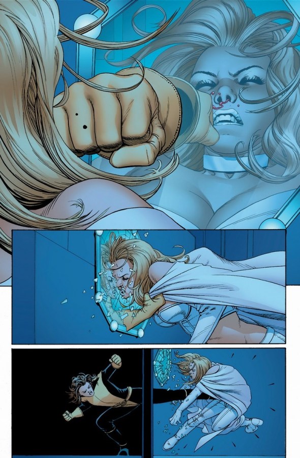 FamousPanelsWolverine17