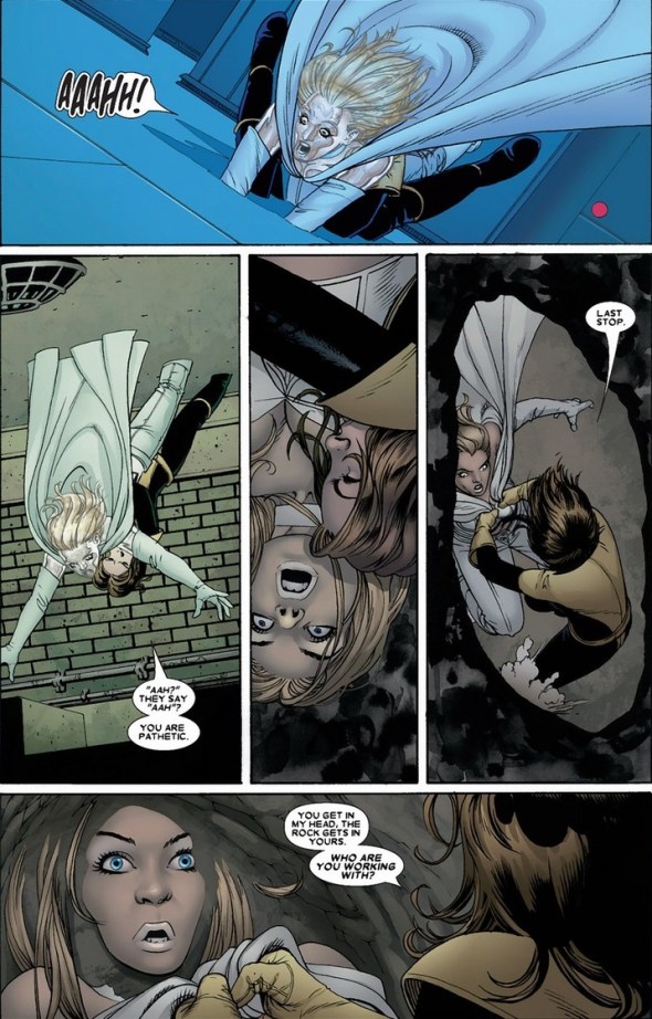 FamousPanelsWolverine19