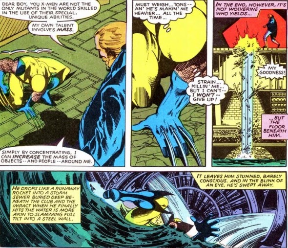 FamousPanelsWolverine2