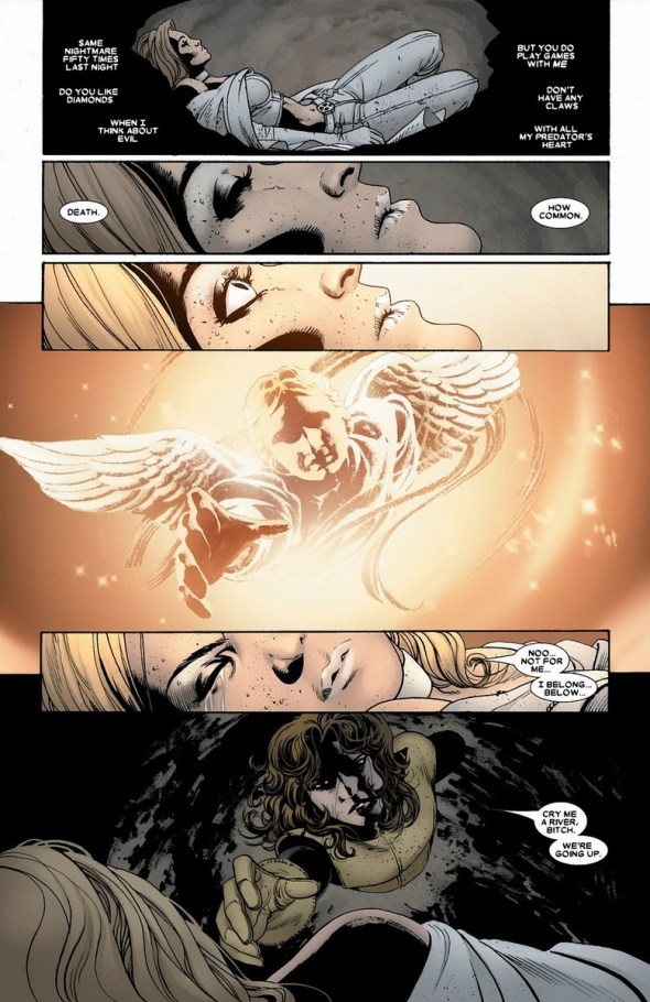 FamousPanelsWolverine21