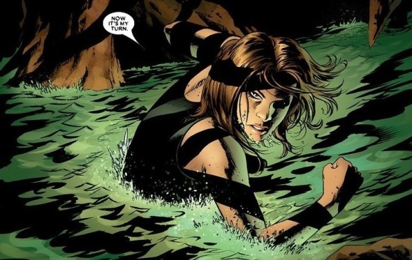 FamousPanelsWolverine22