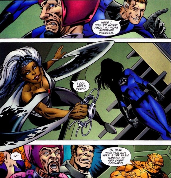 FantasticInvisibleWoman1