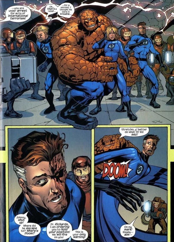 FantasticInvisibleWoman10