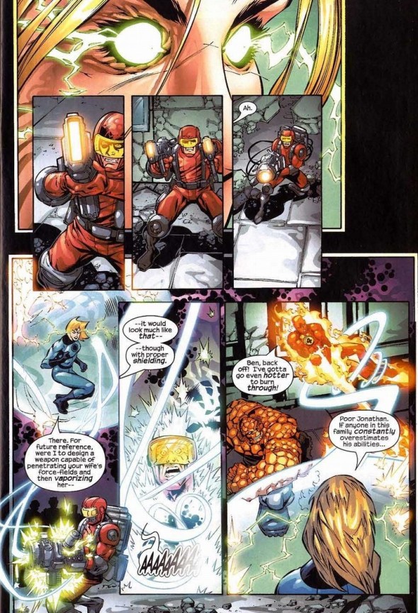 FantasticInvisibleWoman14