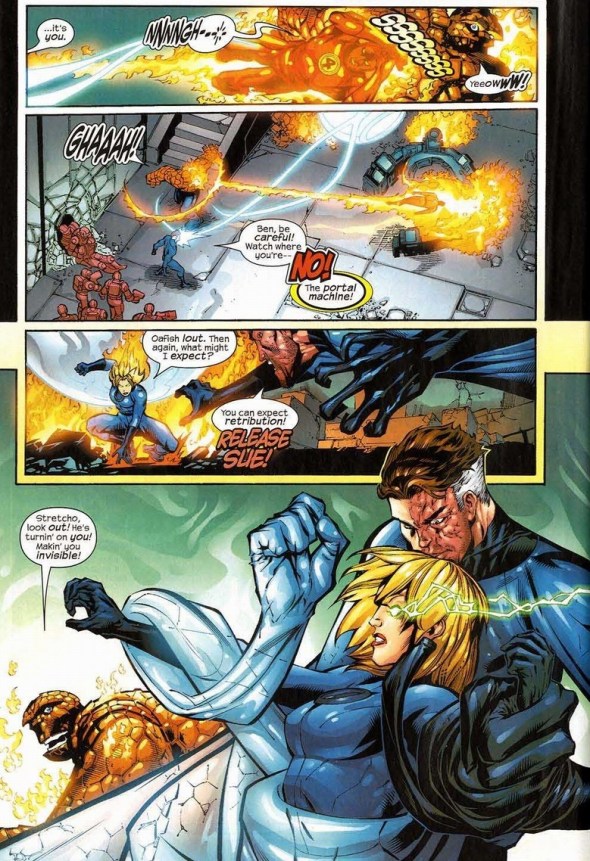 FantasticInvisibleWoman15