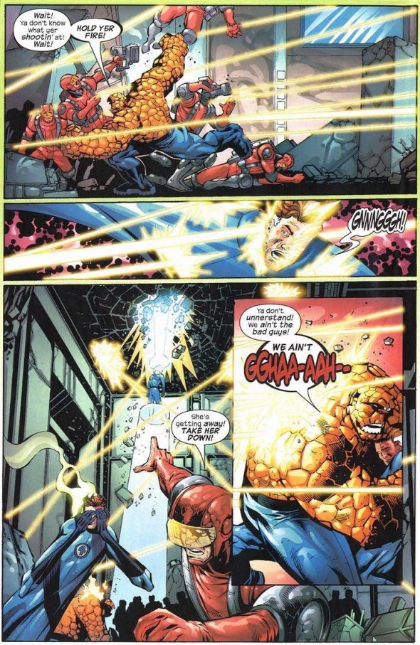 FantasticInvisibleWoman16