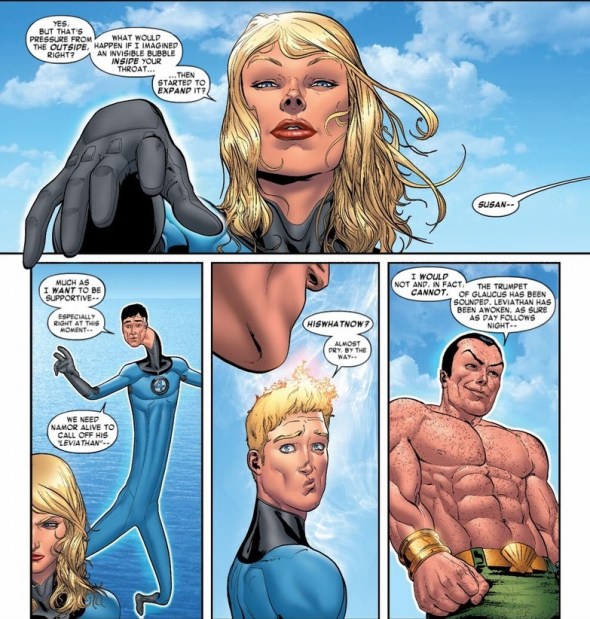 FantasticInvisibleWoman20