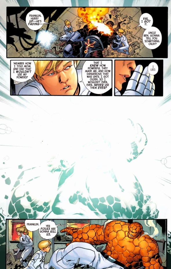 FantasticInvisibleWoman29
