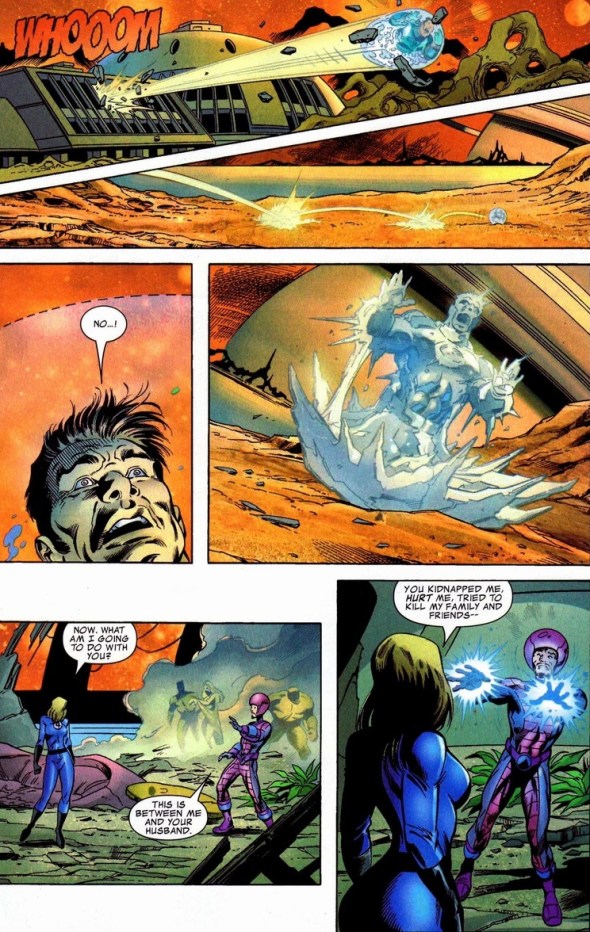 FantasticInvisibleWoman3