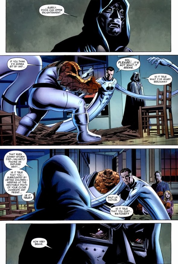 FantasticInvisibleWoman30