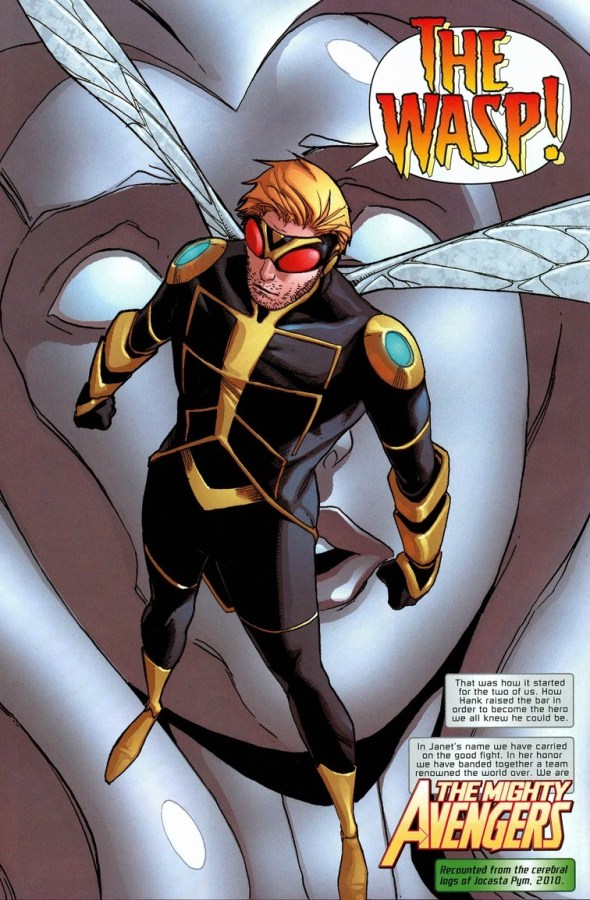 HankPym21