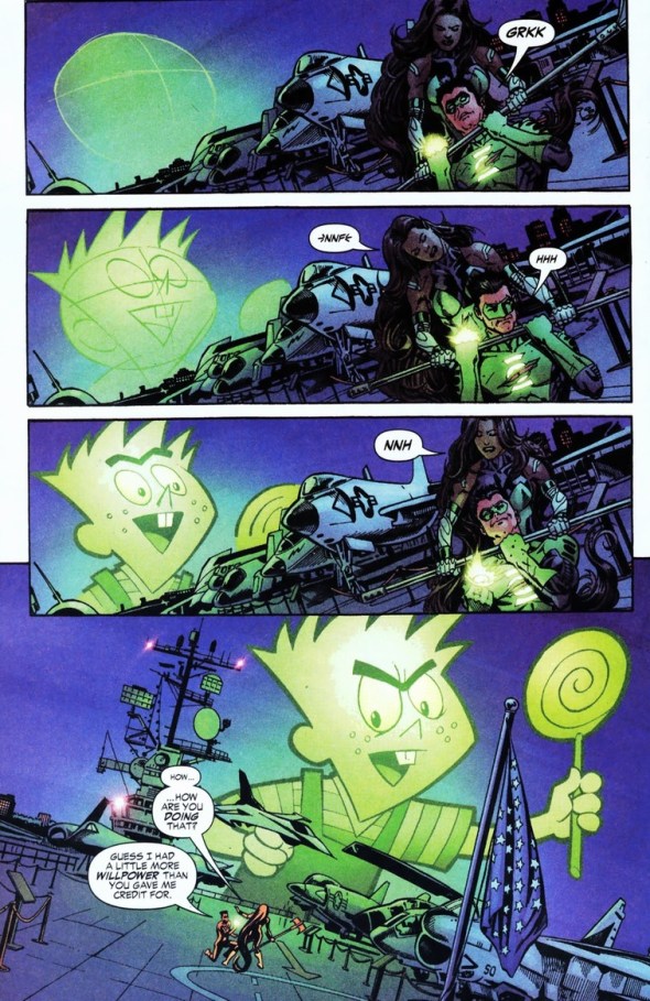 KyleRaynerFatality14