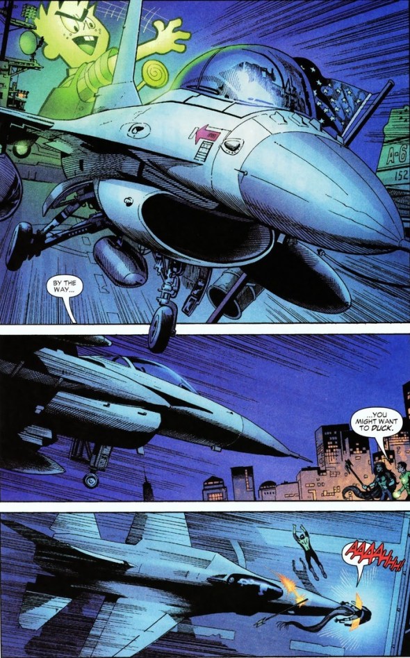 KyleRaynerFatality15