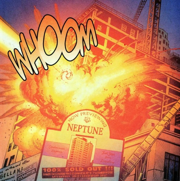 KyleRaynerFatality16