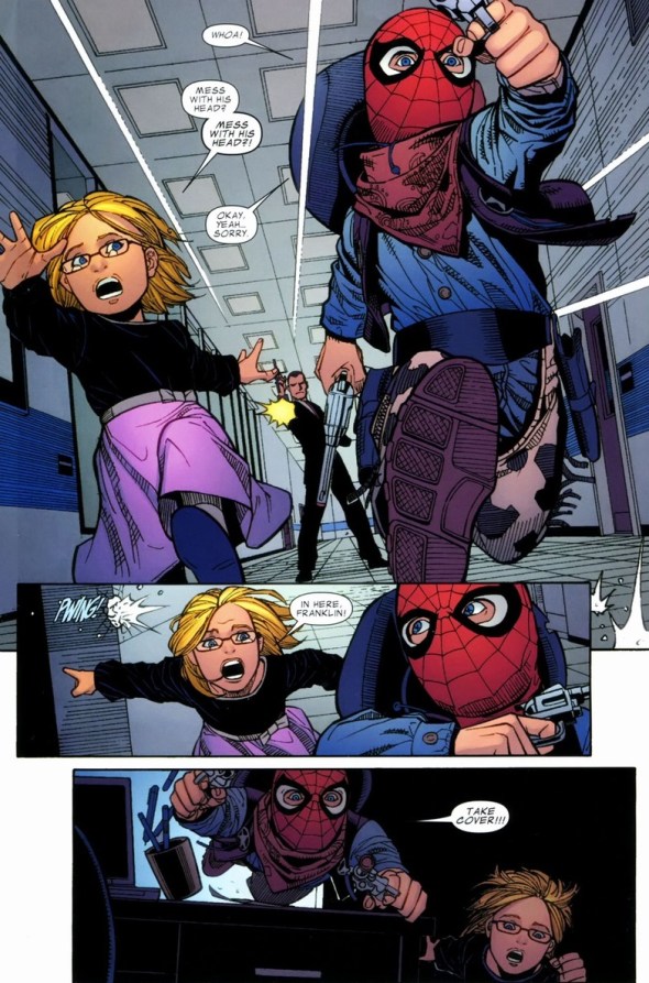 DarkReignFantasticFour12