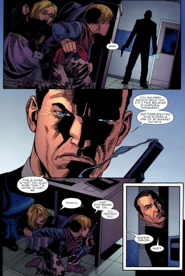 DarkReignFantasticFour13