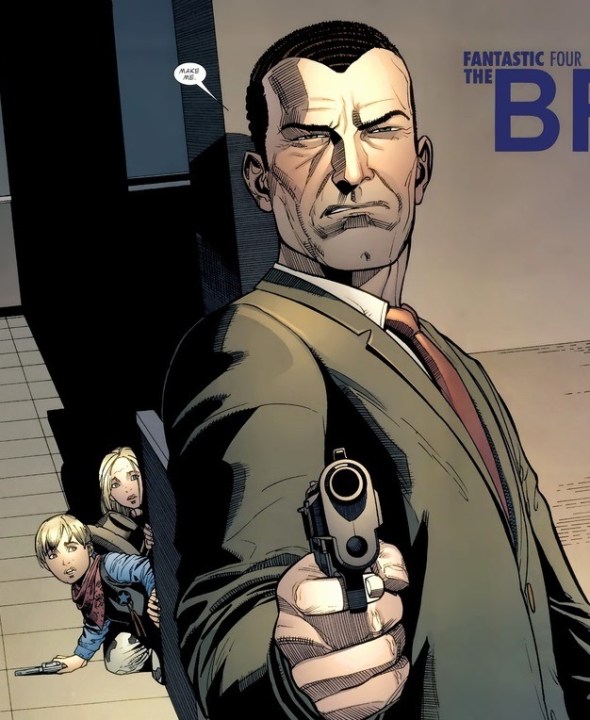 DarkReignFantasticFour16