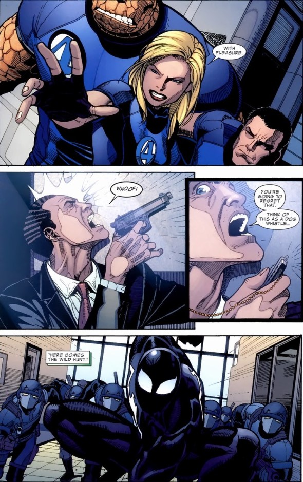 DarkReignFantasticFour17