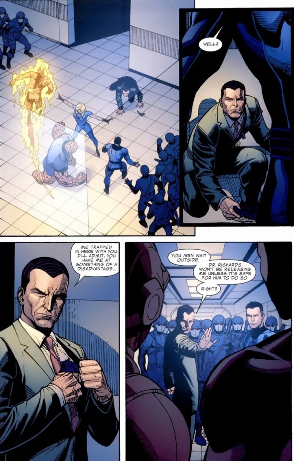 DarkReignFantasticFour19