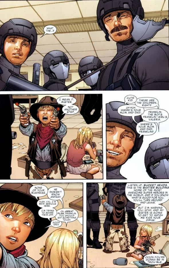 DarkReignFantasticFour2