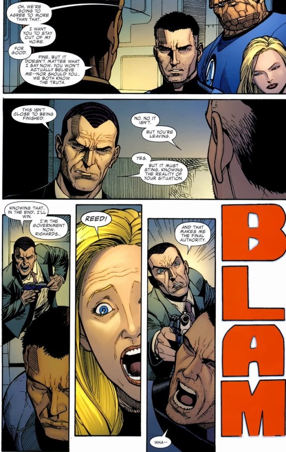 DarkReignFantasticFour20