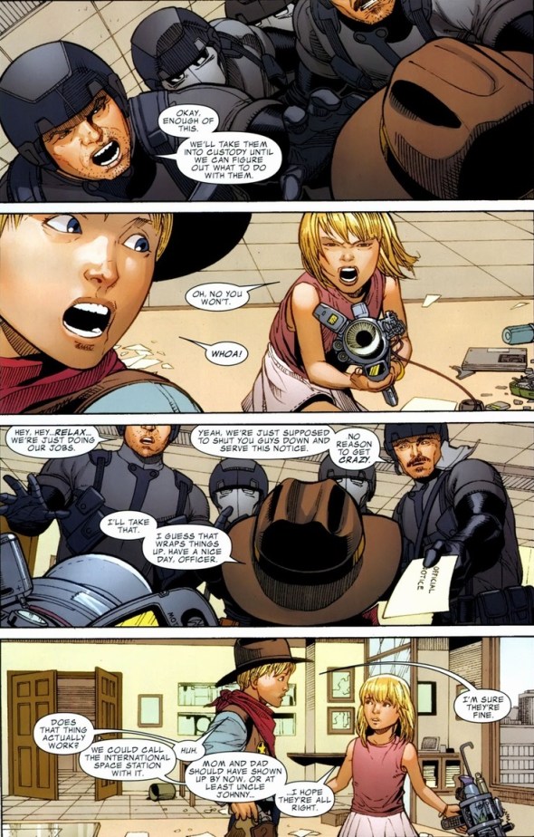 DarkReignFantasticFour3