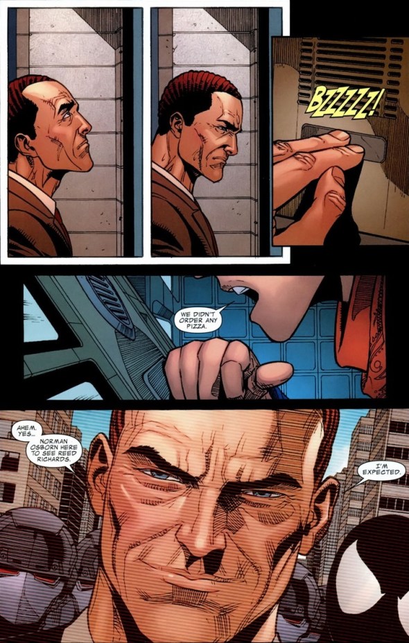 DarkReignFantasticFour8