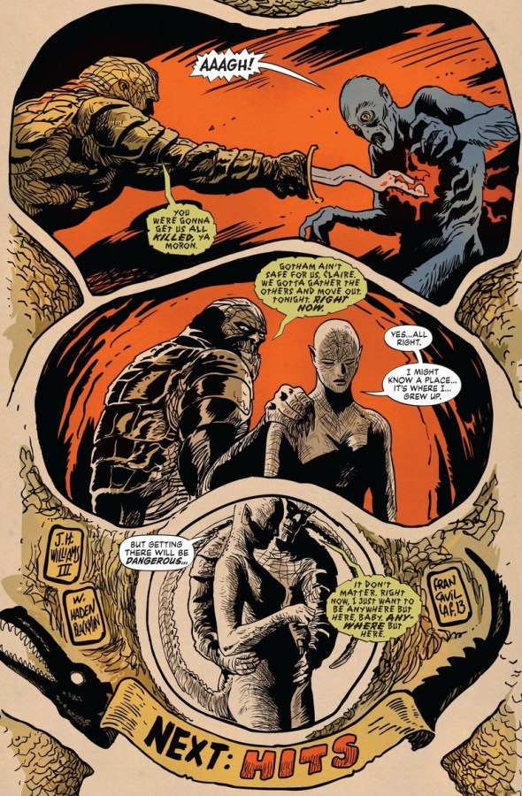 KillerCrocThoughts11