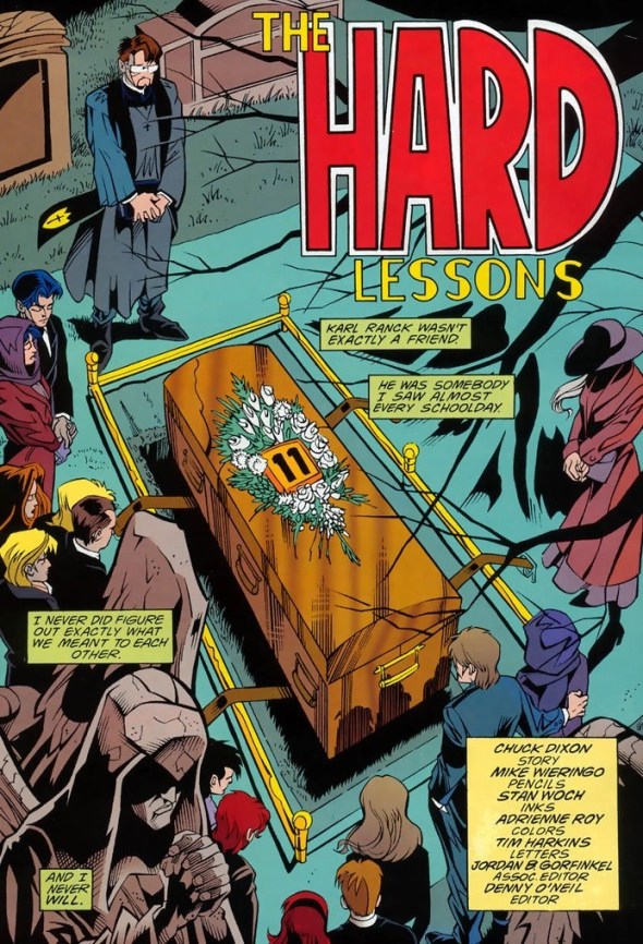 RobinSchoolShooting10