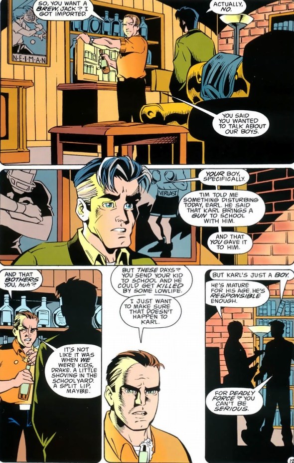 RobinSchoolShooting3