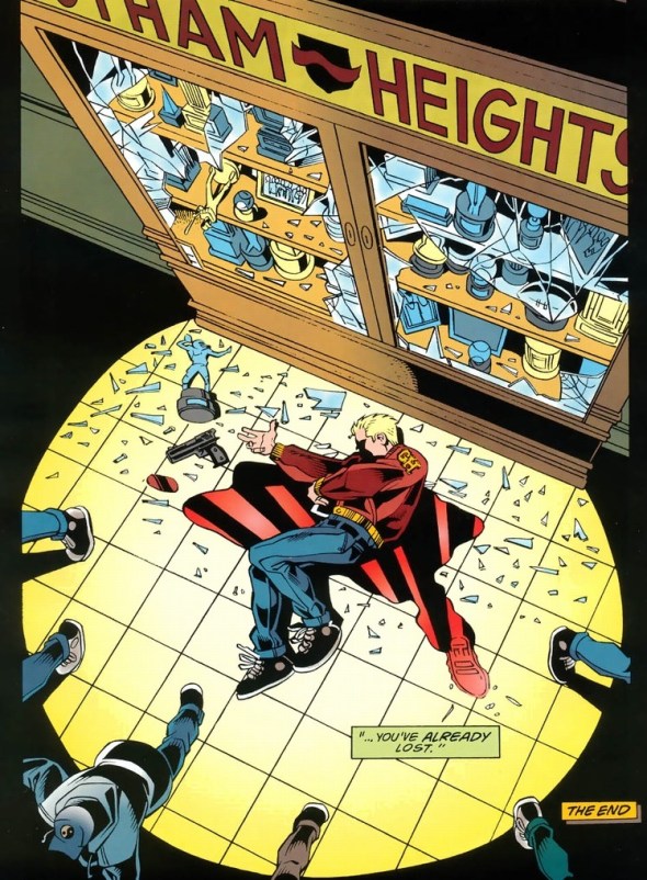 RobinSchoolShooting9