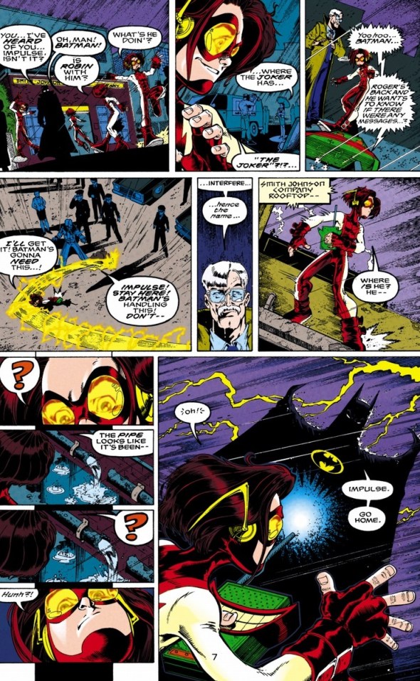 ImpulseBatman3