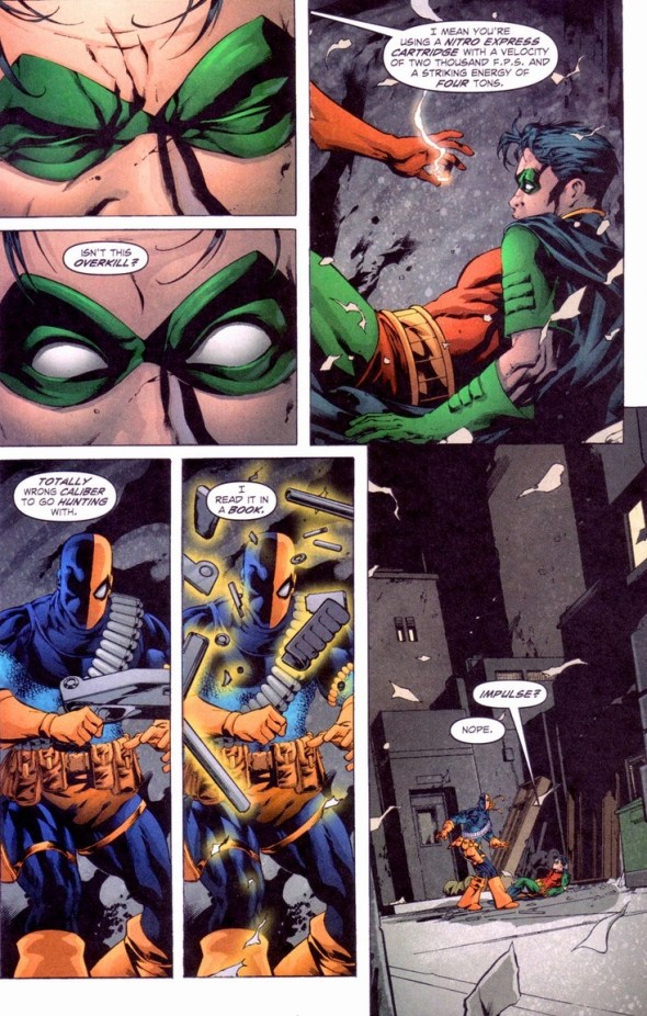 ImpulseKidFlashLibrary15