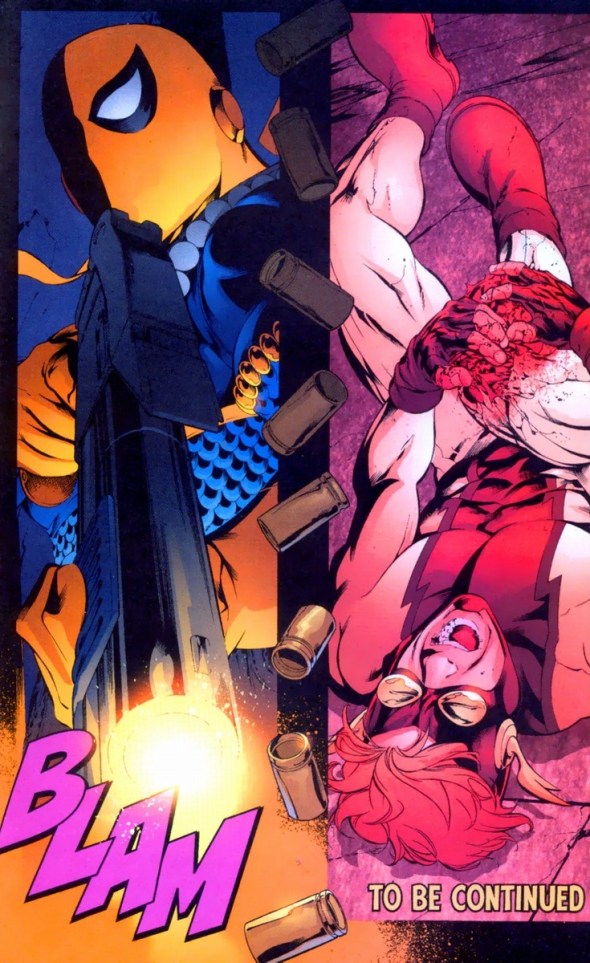 ImpulseKidFlashLibrary6