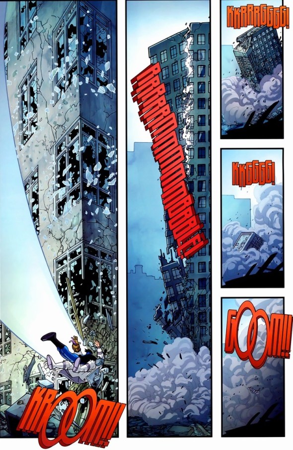 InvincibleConquest10