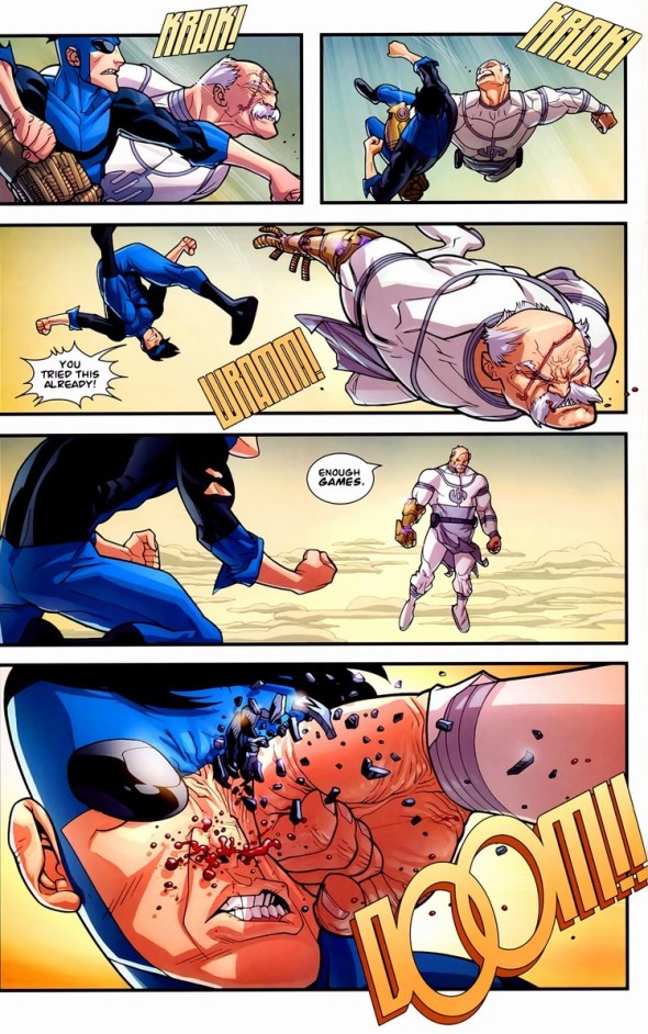 InvincibleConquest12