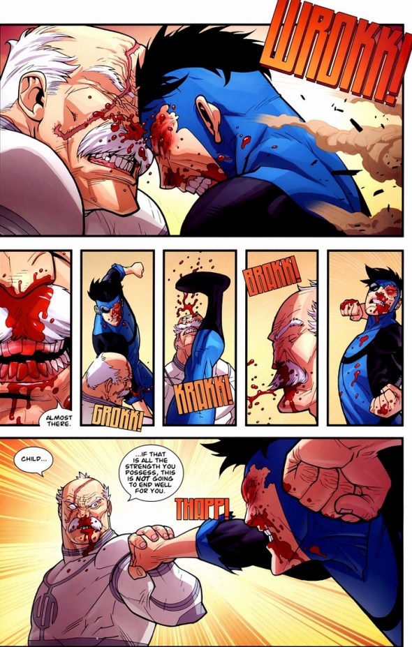 InvincibleConquest13