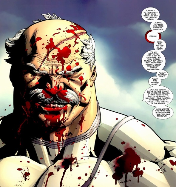 InvincibleConquest19