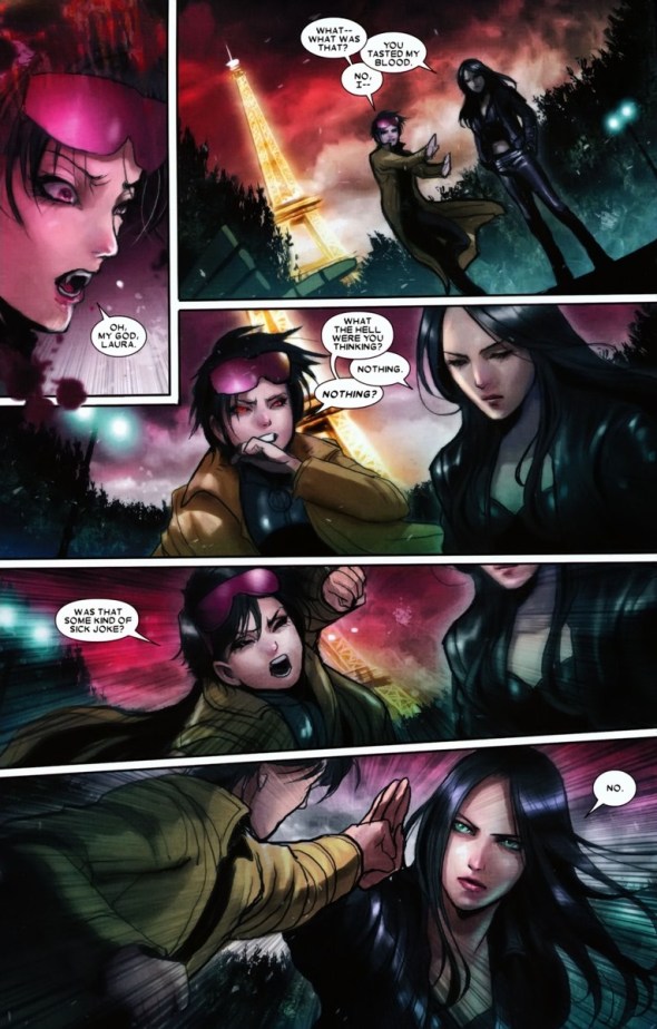 X23Jubilee19