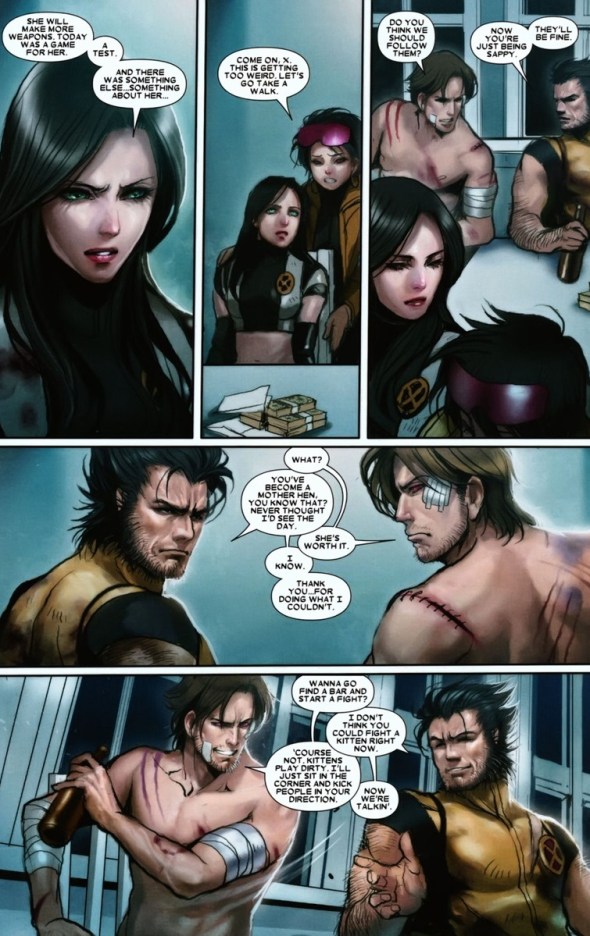 X23Jubilee32