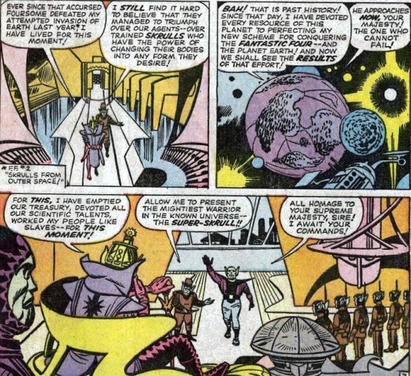 SuperSkrullAnnihilation1