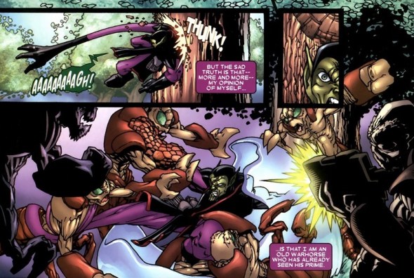 SuperSkrullAnnihilation11