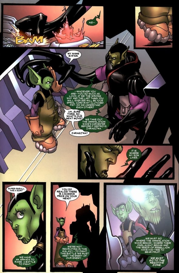 SuperSkrullAnnihilation15