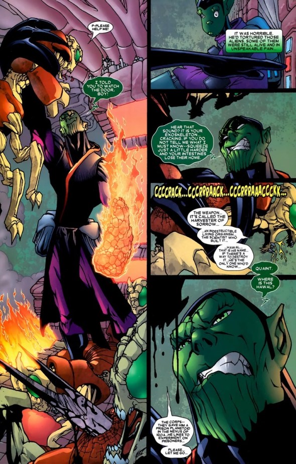 SuperSkrullAnnihilation19