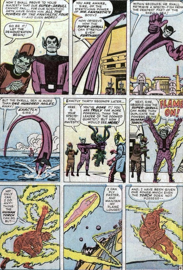 SuperSkrullAnnihilation2